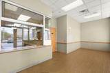 465 South Washington Street - Photo 8