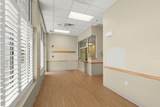 465 South Washington Street - Photo 9