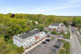 465 South Washington Street - Photo 1