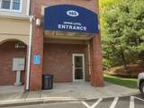 465 South Washington Street - Photo 3