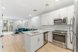 157 Chestnut St - Photo 1