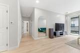 157 Chestnut St - Photo 10