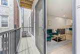 157 Chestnut St - Photo 11