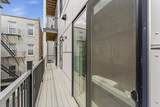 157 Chestnut St - Photo 12