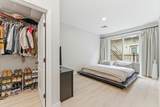 157 Chestnut St - Photo 13