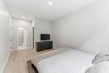 157 Chestnut St - Photo 14