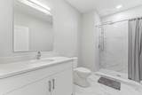 157 Chestnut St - Photo 15