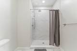 157 Chestnut St - Photo 16
