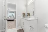 157 Chestnut St - Photo 17