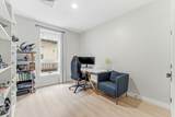 157 Chestnut St - Photo 18