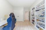 157 Chestnut St - Photo 19