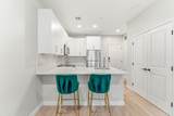 157 Chestnut St - Photo 2