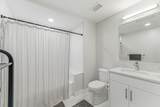 157 Chestnut St - Photo 20