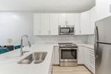 157 Chestnut St - Photo 3