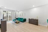 157 Chestnut St - Photo 5