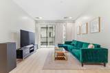 157 Chestnut St - Photo 6