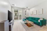 157 Chestnut St - Photo 7