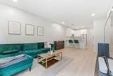 157 Chestnut St - Photo 8