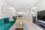 157 Chestnut St - Photo 9