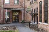 160 Water St - Photo 38