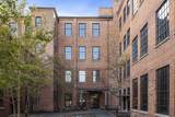 160 Water St - Photo 39