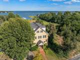 535 Washington Street - Photo 1