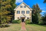 535 Washington Street - Photo 2