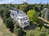 535 Washington Street - Photo 4