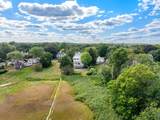 535 Washington Street - Photo 6