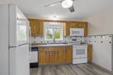 5455 N Main St - Photo 10