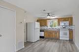5455 N Main St - Photo 11