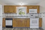 5455 N Main St - Photo 12