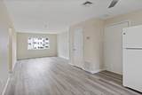 5455 N Main St - Photo 13
