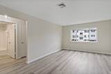 5455 N Main St - Photo 14
