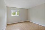 5455 N Main St - Photo 15