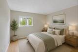 5455 N Main St - Photo 16