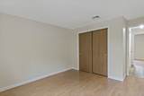 5455 N Main St - Photo 17