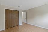 5455 N Main St - Photo 18