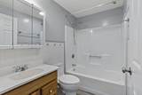 5455 N Main St - Photo 19