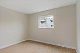 5455 N Main St - Photo 20