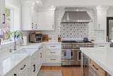 12 Beatty Ln. - Photo 18