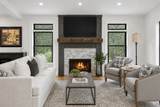 12 Beatty Ln. - Photo 19