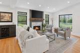 12 Beatty Ln. - Photo 20