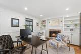 12 Beatty Ln. - Photo 22