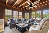 12 Beatty Ln. - Photo 23