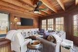 12 Beatty Ln. - Photo 24