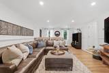 12 Beatty Ln. - Photo 26