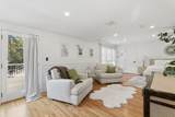 12 Beatty Ln. - Photo 30