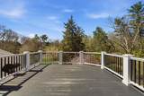 12 Beatty Ln. - Photo 31