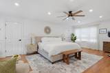 12 Beatty Ln. - Photo 32
